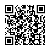 【商報時評】進一步釋放中國經濟潛力