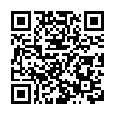 【學研集】開放日反應熱烈 過渡屋紓困良策
