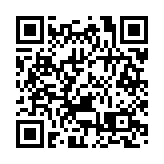 【民意建言】便利港人北上 促進兩地交往