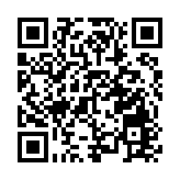 有片丨鄧炳強傾情聲演岳飛 冀助同學了解歷史