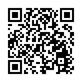 有片丨超50頭鯨魚在蘇格蘭海灘擱淺 40多頭已死 幸存鯨魚被「安樂死」