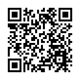 美半導體行業協會敦促拜登政府勿進一步施加對華出口限制