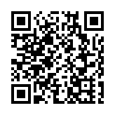 韓國暴雨已造成41人亡 中使館發布提醒