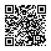 今年以來中英街遊客突破百萬人次