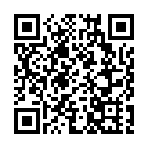 王毅與美國總統氣候問題特使克里舉行會談