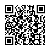 澳門大學歷史系講席教授王笛：歷史研究要給普通人更多關注