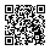 紐約聯儲：越來越多美國人申請貸款時遭拒