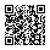 7死7傷！遼寧阜新煤礦事故瞞報案4名責任人被查
