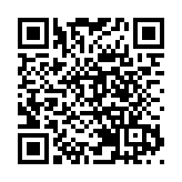 實習日記｜香港實習生胡深紅：令我獲益良多的求知之旅