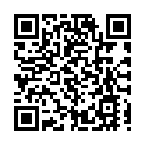 實習日記｜香港實習生王凱旋：對話CEO促使我思考未來的路