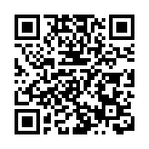「全民運動日」康體活動券7·24起派發 免費設施7·31可預訂