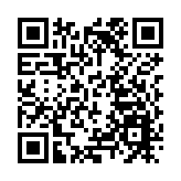 曾親身見證人手「掛波」 謝展寰分享天文台發展點滴