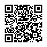 勞工處周四周五辦招聘會 提供逾4500個職位空缺