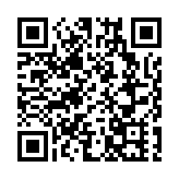 【財通AH】恒大將於下周召開境外債務重組協議安排聆訊