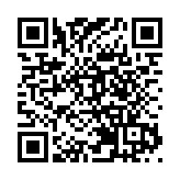 實習日記｜澳門實習生賴詩詩：通過實習感受真正的職場