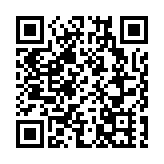 實習日記｜澳門實習生區力民：順利展開首個實習任務 很有成就感