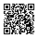 因為這件事 來自深港澳台的她們齊聚前海