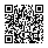 晨鳴紙業:母企貸款人拒歸還託管股份 已報警處理
