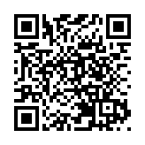 【展覽】有片｜親睹國寶級圓明園獸首 互動裝置再現東方凡爾賽宮