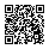 國防部長李尚福在北京會見基辛格