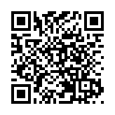 書展明起至25日會展舉行 貿發局料超過80萬人次入場 