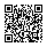 【燕語匯絮】英倫銀行加息半厘超預期 英鎊先升後回軟