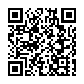 密密麻麻！深圳海灘出現大片生蠔！