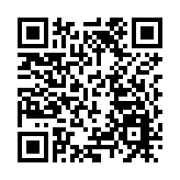 【深企第一線】比亞迪發盈喜 多家機構予買入評級