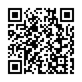 習近平同阿爾及利亞總統特本舉行會談