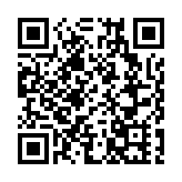 愛上啟東：近海鎮（啟東高新區）繪就發展新名片