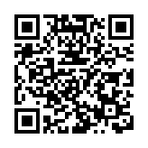 許正宇勉勵考生：無論結果如何 堅持活出更好的自己就是贏家