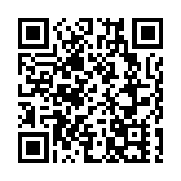 20歲及57歲男子確診猴痘 潛伏期內曾到日本泰國和澳門