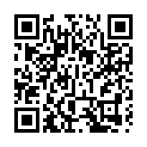 千帆競發涌如潮 2023粵港澳青少年高爾夫球巡迴賽澳門開杆