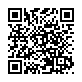 合謀限制第三方零售商 蘋果和亞馬遜被西班牙罰2億美元