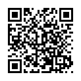 亮馬河畔「駿馬奔騰」  北京朝陽「城市會客廳」再添新景观