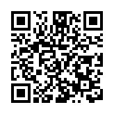 廣西夏糧再獲豐收  同比增產5.07%