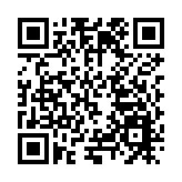 打卡「大山」：風吹草低見牛羊 生態環境美如畫