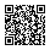 「小」車間惠及「大」民生 韶關湞江大力推進鄉村振興車間