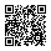 中科院實驗展演匯演大賽蘭州化物所獲多個獎項