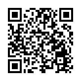 利民之事 絲髮必興 瀋撫示範區新開4條 「惠民公交」精準惠民