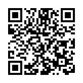 投資推廣署邀隴企「借港出海」