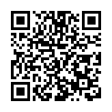 比亞迪海豹DM-i正式下線，新一代主流中型轎車即將來襲