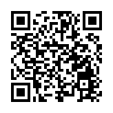 雲南鶴慶：關愛低收入腫瘤患病婦女促民族團結進步