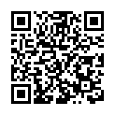 福建泉州市市長蔡戰勝率團訪問澳門