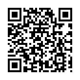 廣西農墾集團：打造現代一流食品企業