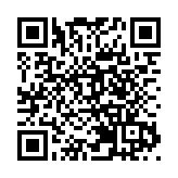 【商界心聲】香港外貿面臨考驗