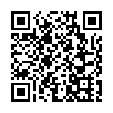 【不吐不快】日本傾倒核污水罔顧人類健康