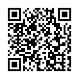 【百家爭鳴】國際政治譎詐多端 愛國者治港保穩定