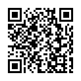 【商報圖說】東京倫敦疫後新常態 對港有啟示