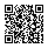 飛閱深圳·日曆丨2023年7月19日